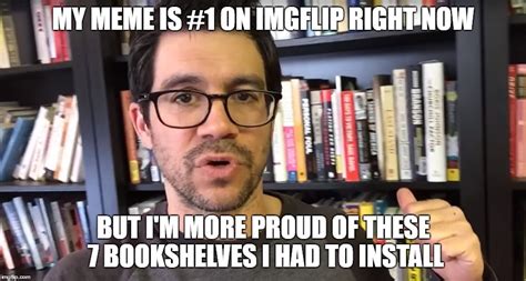 Here you can find the list of memes, video and gifs created by user lamborghini_knowledge. Tai Lopez - Imgflip