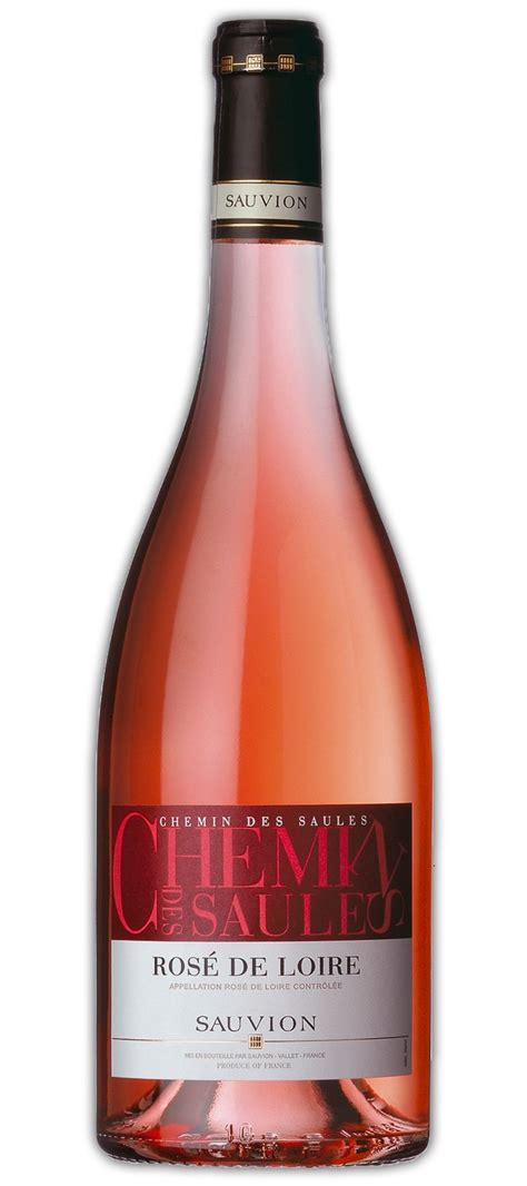 Вино esse rose crimea satera, 0.75л. AOP ROSE DE LOIRE Cabernet Franc, Grolleau et Gamay ...