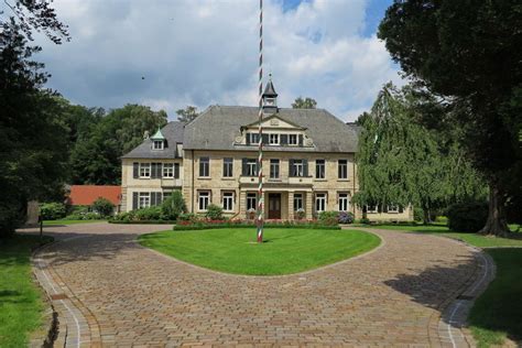 Liebevoll bis ins detail wurde im jahre 2008 das gesamte haus umgebaut und eingerichtet. Haus Langenbruck Mettingen - Heimidee