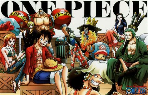 Pour mettre one piece : Fonds d'écran one piece