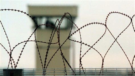 The track one program seeks to provide a final disposition of an. 'Unlawful, structurally unfair' fast-track asylum system ...
