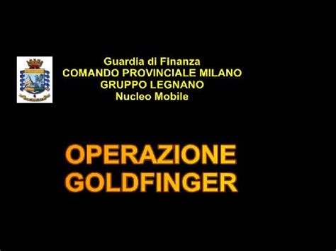 Perchè comprare oro e argento fisico e come farlo dai rivenditori più sicuri al mondo ed ai prezzi più bassi. Maxi-evasione coi compro oro, in manette la banda di Mirko ...