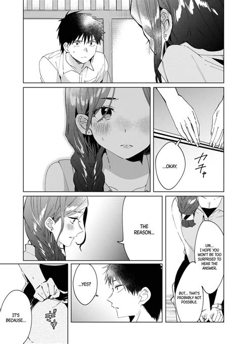 Welcome to /r/nsfw_uncensored this subreddit is a place to post and share your favorite nsfw gifs or pictures. Manga Higehiro Chapter 28 / Higehiro Episode 3 Preview ...