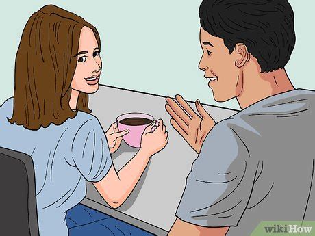 Choose from our list of cute things to say to your girlfriend and get into there's nothing your girlfriend loves more than being sincerely complimented by her lover. 3 Ways to Make Your Girlfriend Smile - wikiHow