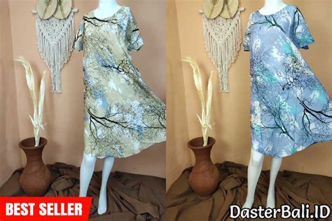 Baju daster payung kekinian dengan harga. Grosir Daster Payung Pelangi Berkualitas Harga Termurah