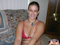 Private amatoriali vere porno pics. Italian Amateur Porn Pics, XXX Photos, Sex Images - PICTOA