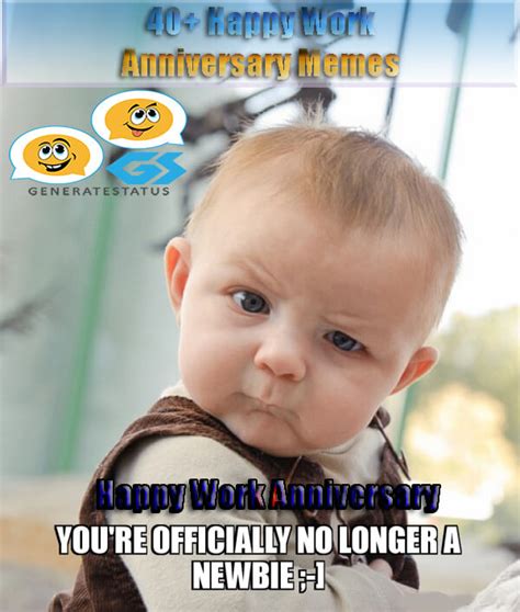 Find the newest work anniversary meme meme. Funny Anniversary Memes For Wife : Humorous Wedding Anniversary Wishes - Show off your playful ...