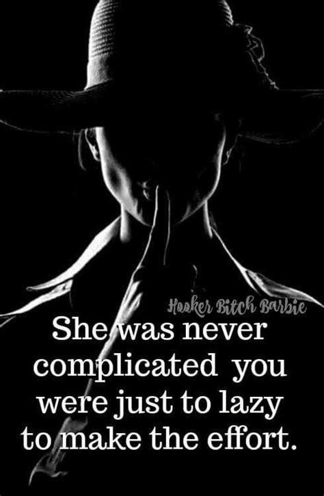 The abuser is a husband, a she, on the other hand, wished she could say: Pin by Bikerchick on relationship (With images) | Knowing ...