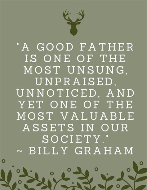 My dad's my best mate and he always will be. Fathers Day 2019 Sweet SMS, Inspirational & Funny Messages ...
