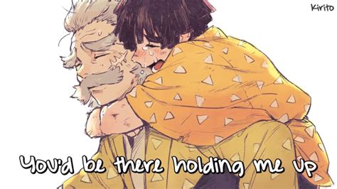 Check spelling or type a new query. Nightcore - Supermarket Flowers (Ed Sheeran) - (Lyrics ...