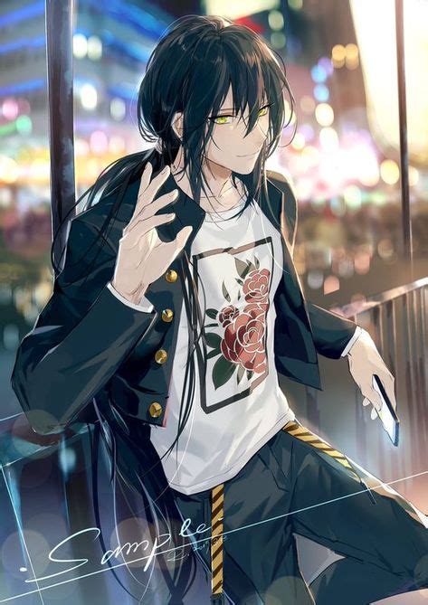 Image of noctis lucis caelum ar twitter datlolivampire kekuatan. Foto Anime Cowok Ganteng Dan Keren - Kekasih Terbaik