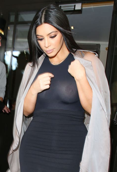 Confessions of a marriage counselor. KIM KARDASHIAN Leaves Her Hotel in London 06/27/2015 ...