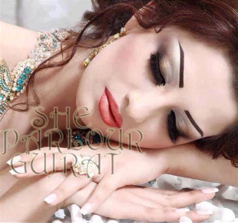 Start your new career right now! She Beauty Parlour - Gujrat Classified, Jobs, Events ...