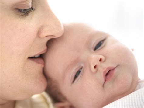 Check hier die bearbeitungszeit deiner steuererklärung und wann der steuerbescheid kommt. Babys Gesundheit - BabyCenter