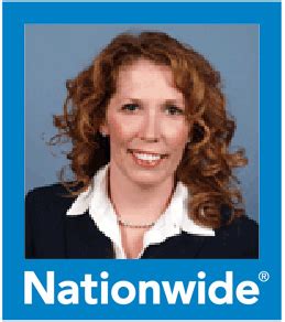 The agent also isn't responsible for investment decisions. My Insurance Agent ROCKS!!