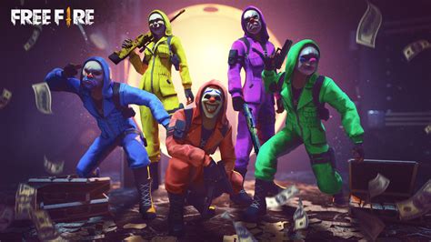 With our free fire mod ios, you will get unlimited. NUEVO HACK!!! FREE FIRE MOD ATRAVESAR PAREDES v1.39.x ...