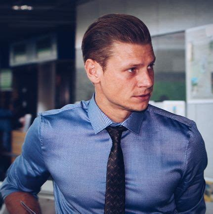 Łukasz piotr piszczek (polish pronunciation: Pin on Piszczek Smile