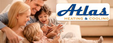 Get the shelby, nc local hourly forecast including temperature, realfeel, and chance of precipitation. Heating and Cooling in Shelby Charter Township, MI | Atlas
