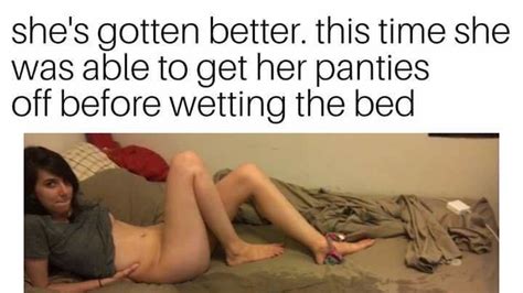 If it feels good, then continue to stimulate it in how ever way you can. Petition · Yankee Candle: Make a yankee candle that smells ...