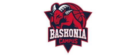 829 x 875 png 85kb. Campus Baskonia - Fundación 5+11 Fundazioa