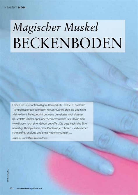 Brunn, seeblickstr 1, 5201 seekirchen am wallersee. Dr. Maria Riedhart-Huter by An-Gi Lechner - Issuu