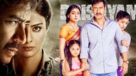 15 best thriller movies that bollywood has ever given to their viewers. The Top Five Hindi Thriller Movies of All-Time