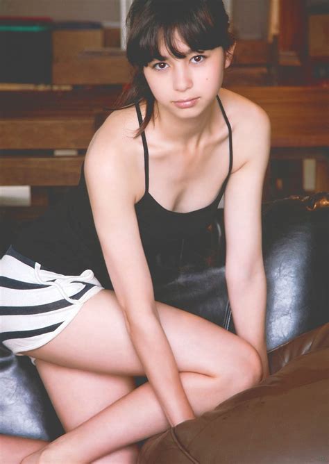 Ayami nakajo (中条 あやみ, nakajō ayami, born february 4, 1997) is a japanese actress and model who is affiliated with ten carat. 中条あやみの厳選画像。 : 厳選!美女画像