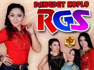 Download lagu mp3 online di gudang download lagu gratis, nonton video musik online kualitas tinggi, nonton dan download lagu gratis dengan kualitas tertinggi. Download Lagu Om Rgs Mp3 Terbaru 2019 Full Album Rar | Lagu, Lagu terbaik, Musik baru