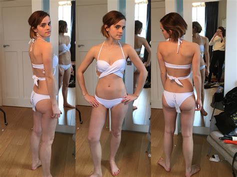 These are the top four firms that use the watson glaser critical thinking appraisal in their recruitment process: Fappening emma watson - Thefappening.pm - Celebrity photo ...