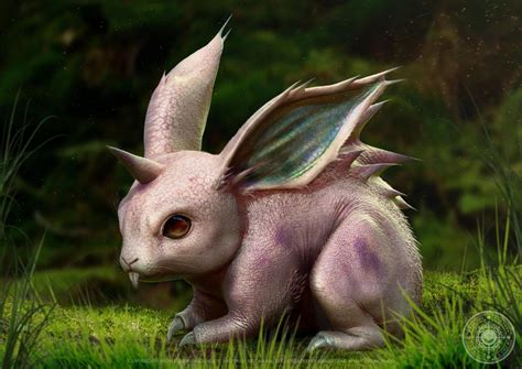 We did not find results for: Nidoran (male) by JoshuaDunlop on DeviantArt in 2020 ...