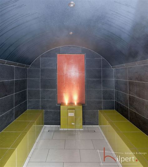 Sauna sanfte warme im dampfbad bauemotion de. Landhotel Annelie | Dampfbad (steam bath) | Dampfbad ...