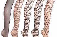 fishnets fishnet leggings thigh