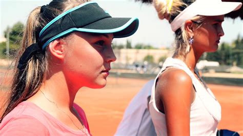 En msh mallorca senses hotels somos amantes del deporte, y estamos en msh mallorca senses hotels tenemos un convenio con la vilas tennis academy para ofrecer a nuestros. Escuela de Tenis Residentes Mallorca | VILAS Tennis Academy