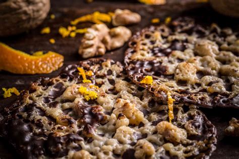 But here in poland, it's another story; Traditional Polish Christmas Cookie Recipes to Make This Holiday | Polish desserts, Florentine ...