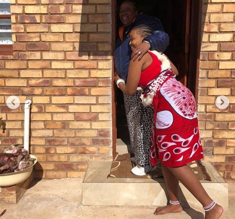 Try not to laugh funniest babies on the planet. Skeem Saam Actress Becomes a Sangoma Leaving Mzansi ...