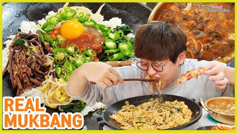.망가, 웹툰, av, bj, 한국야동, 국산야동, 일본야동, 중국야동, 서양야동. 전복고추장 땡초팍팍 넣은 철판청양고추비빔밥+초간단 된장찌개 ...