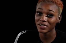 star nigeria nigerian trap industry queen speaks savge linkedin