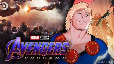 Eternals director chloé zhao has teased the marvel movie's unique place within the. A Diretora Do Eternals Da Marvel: Chloé Zhao Fala Sobre Os ...