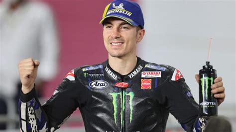 Their dream came true when raquel gave birth to their daughter named nina on 24th may 2021. MotoGP: Maverick Viñales presenta su candidatura