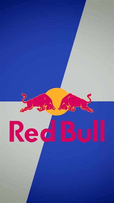 Red bull energy drink can, red bull simply cola energy drink beverage can fizzy drinks, red bull, food, carbonated water png. logos」おしゃれまとめの人気アイデア｜Pinterest｜robby_horizon | レッドブル, ロゴ ...