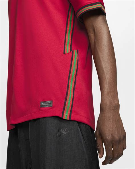 We are providing all the kits along with their images and urls. Portugal 2020 Nike Home Kit | 20/21 Kits | Football shirt blog