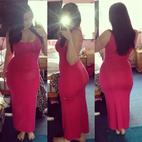 Pictures · updated about 4 years ago. Thick Facebook Chick