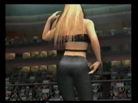 Experiencing a lack of confidence can sometimes cause inefficiencies in your work. Wrestlemaniacs! Pull her clothes off ! - YouTube