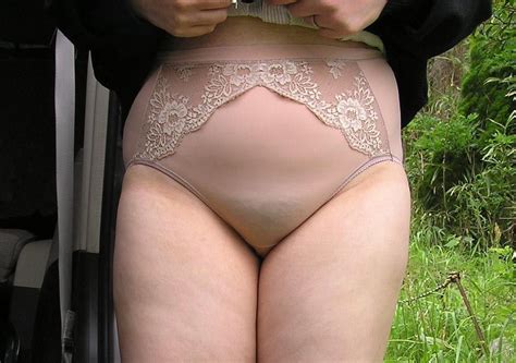 Busty girlfriend having fun fingering her wet pussy. Pin on Girdle Girls