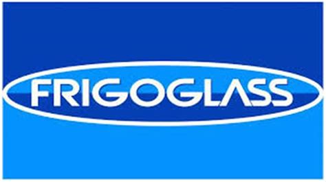 11 frigoglass manuals found at guidessimo database. Frigoglass: Διευκρινίσεις για τους Συμμετέχοντες στη ...