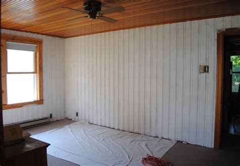 Check spelling or type a new query. Interior Paneling for Walls in Mobile Homes | Mobile Homes ...