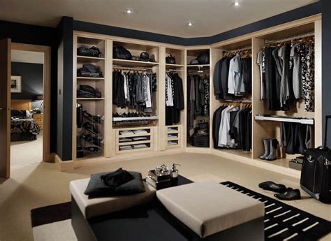 !001 hz sp hidden zone locker room voyeur spy camera changing dressing 2389 2390 2391 2392 2393 2394 2395 2396 2397 2398. Comment fabriquer un dressing sur-mesure ? - Forumbrico