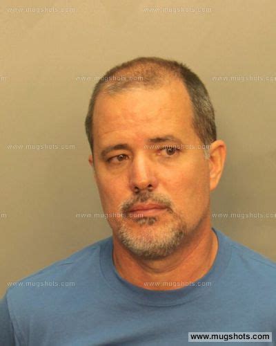 Aunque hace unos días alessandra negó que el. Bruno Diaz Mugshot 60640707 - Bruno Diaz Arrest - Miami ...