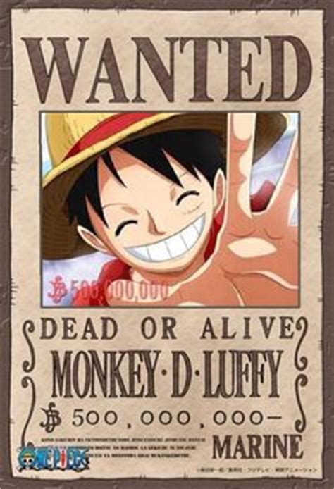 Wild mass guessing for one piece. Poster buronan bajak laut topi jerami. di 2020 | Topi jerami, Bajak laut, Poster