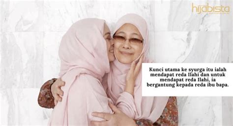 Peribahasa ini adalah di antara peribahasa peranan ibu bapa yang paling popular. Ini Antara Kewajipan Anak Perempuan Terhadap Ibu Bapa ...